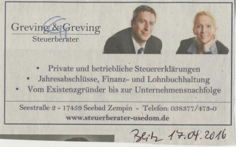 Datei:2016 Steuerberater Zempin.jpg