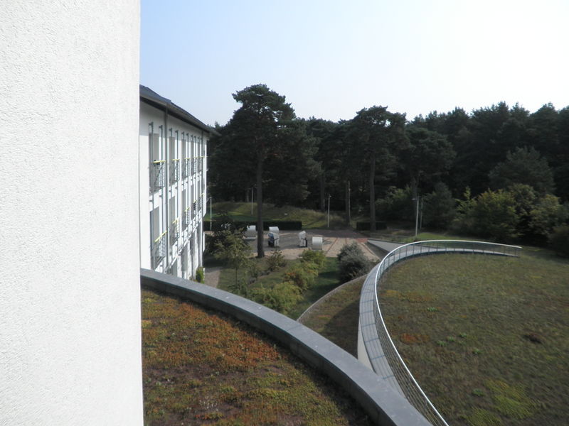 Datei:Ahlbeck Kurklinik 5.jpg