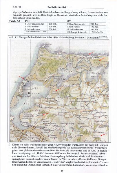 Datei:Ahrenshoop Schommartz 044.jpg