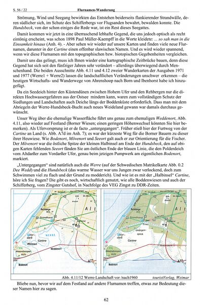 Datei:Ahrenshoop Schommartz 062.jpg