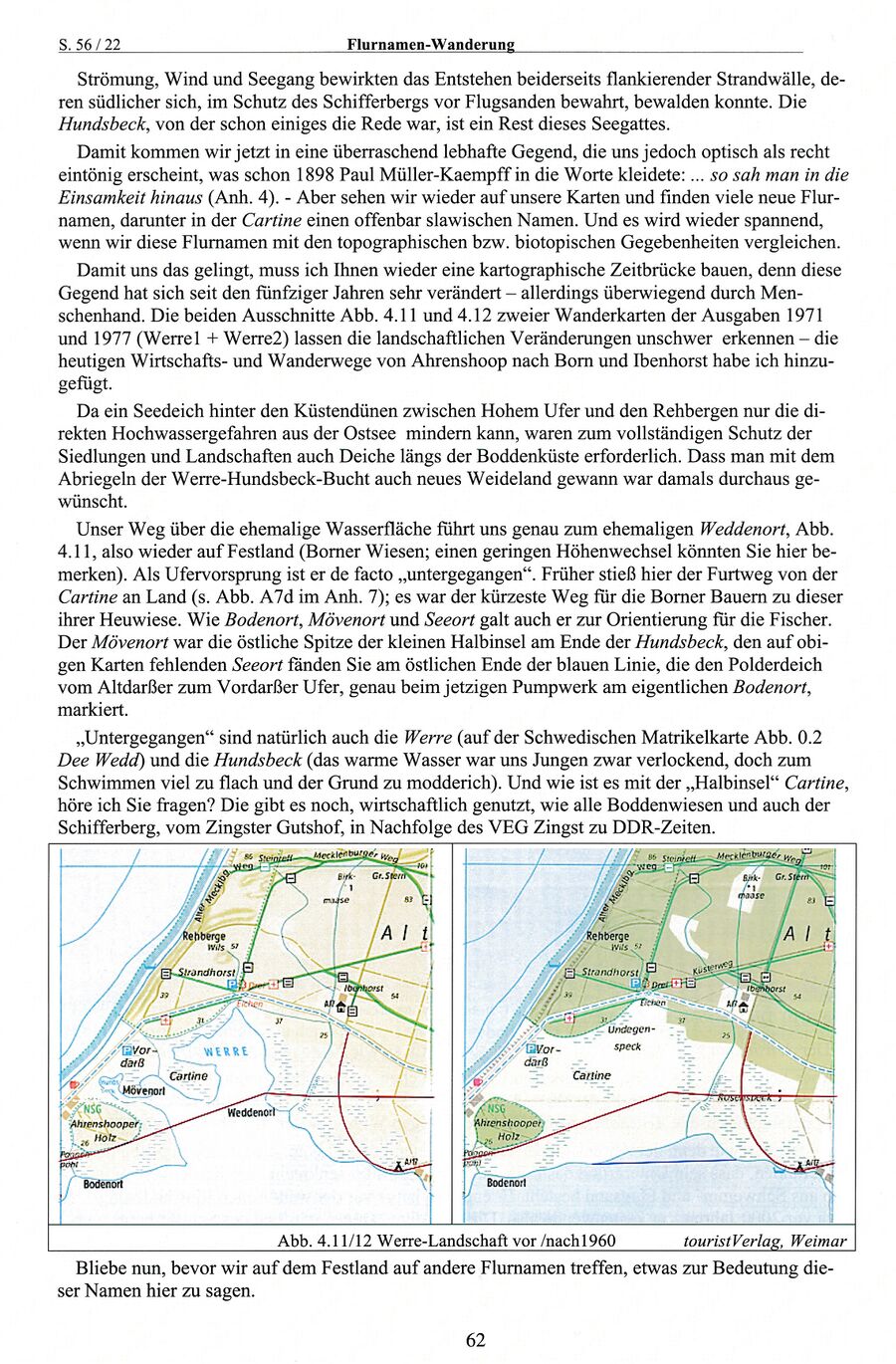 Ahrenshooper Hof Prof Schommartz 2016 062
