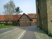 Bützow-016 (2004).jpg