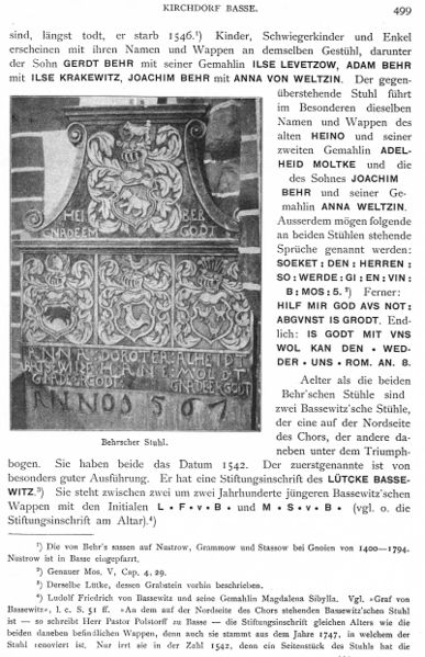 Datei:Basse S1 499.jpg