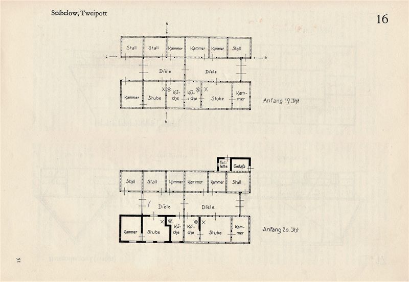 Datei:Baumg Hallenh 1970 051.jpg