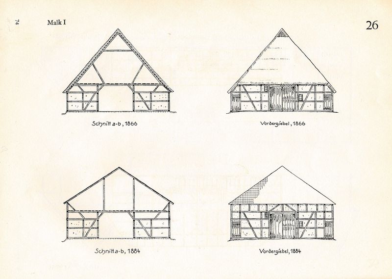 Datei:Baumg Hallenh 1970 074.jpg