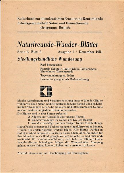Datei:Baumgarten 1951 NF WBL 00.jpg