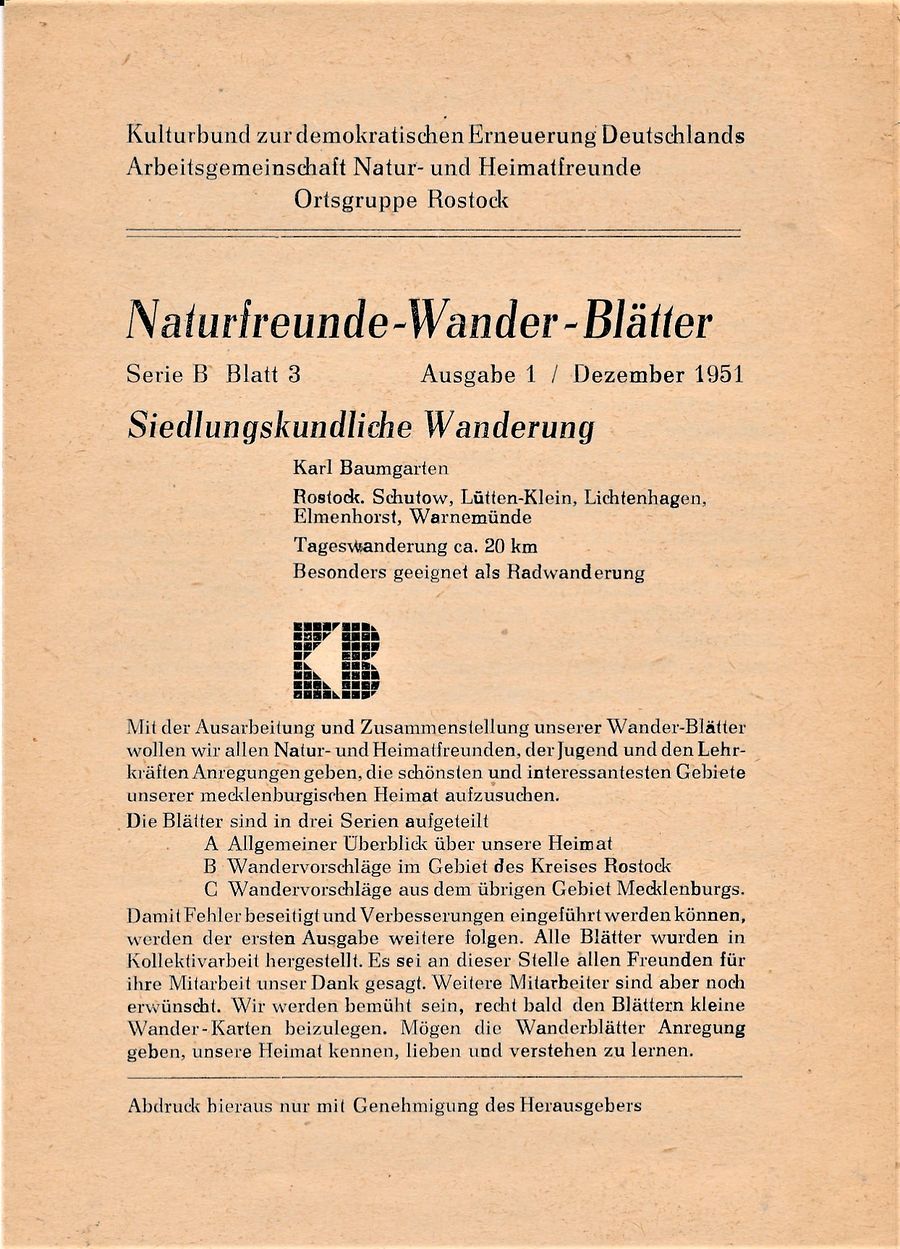 Baumgarten 1951 NF WBL 00