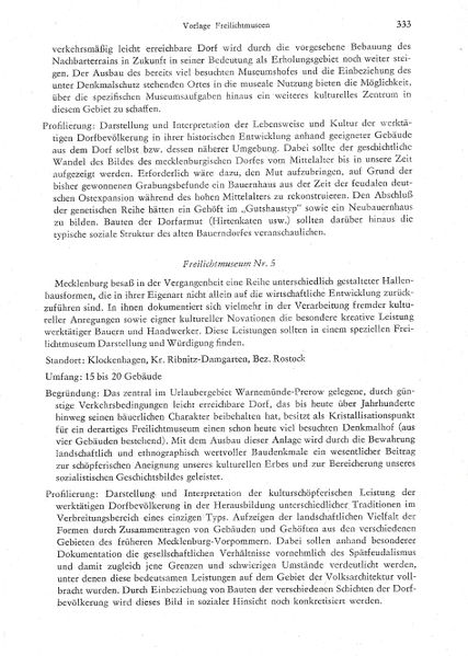 Datei:Baumgarten BuW 333.jpg