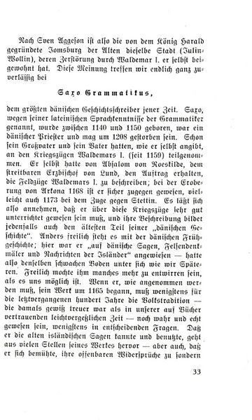 Datei:Burkhardt Vineta 1935 33.jpg