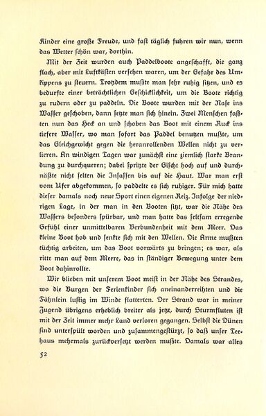 Datei:Cecilie Erinnerungen 1930 52.jpg