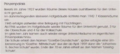 Vorschaubild der Version vom 4. Januar 2025, 21:53 Uhr