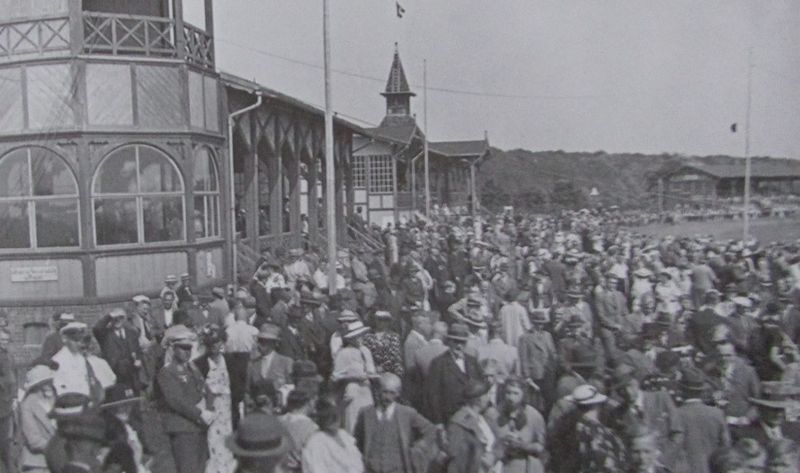 Datei:Dob68.jpg