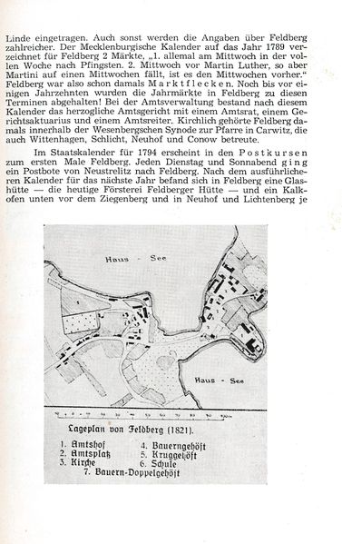 Datei:Feldberg 1956 700Jahre 17.jpg