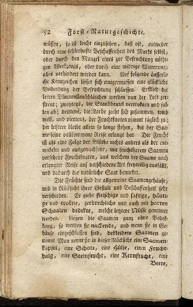 Datei:Fiedler Handbuch Forstwirtschaft 1796-061.jpg