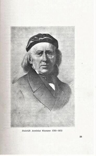 Datei:Friedland Festschrift 1969 025.jpg