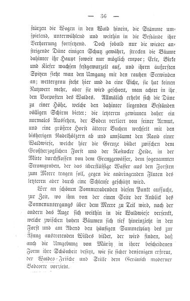 Datei:GM MW 36.jpg