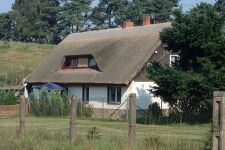 Garden-KA Dobbertin 886 (2002).jpg