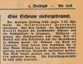 Vorschaubild der Version vom 11. Juli 2024, 19:20 Uhr