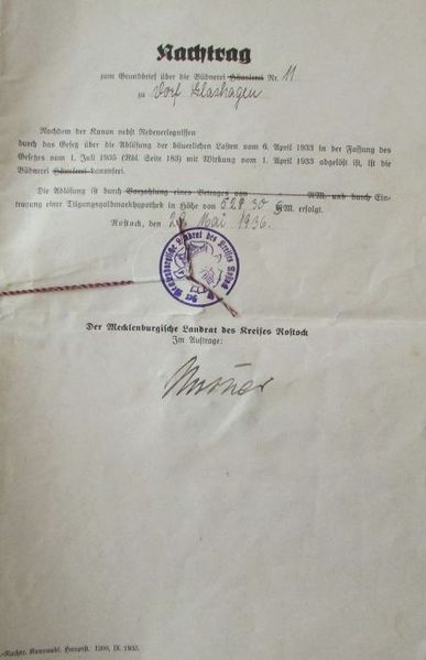Datei:Glash354.jpg
