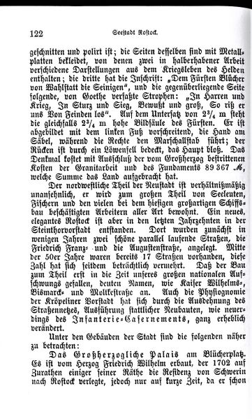 Datei:HRO RaQua 0122.jpg