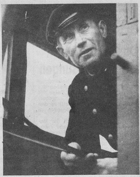 Datei:Herr Kunstmann, Kika-Kutsche.jpg