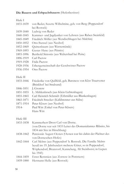 Datei:Hirschb Wies 058.jpg