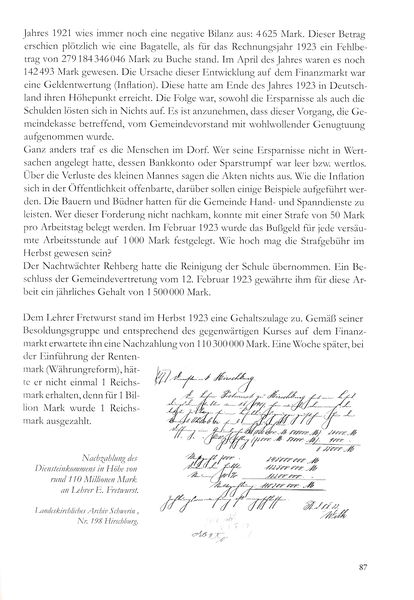 Datei:Hirschb Wies 087.jpg