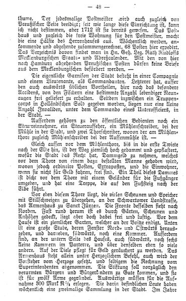 Datei:Ju47.1.jpg
