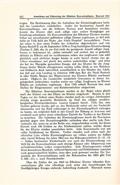 Datei:Kühl Ribnitz 452.jpg