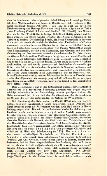 Datei:Kühl Ribnitz 547.jpg