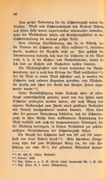 Datei:Klo Hack 086.jpg