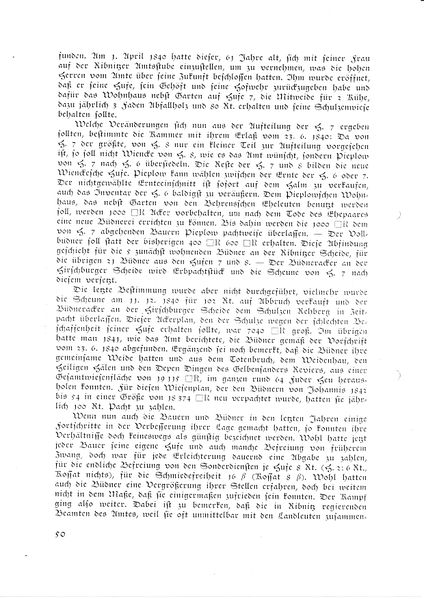Datei:Kr klo 50.jpg