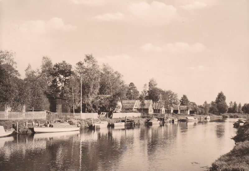 Datei:MarlowBrü34.jpg