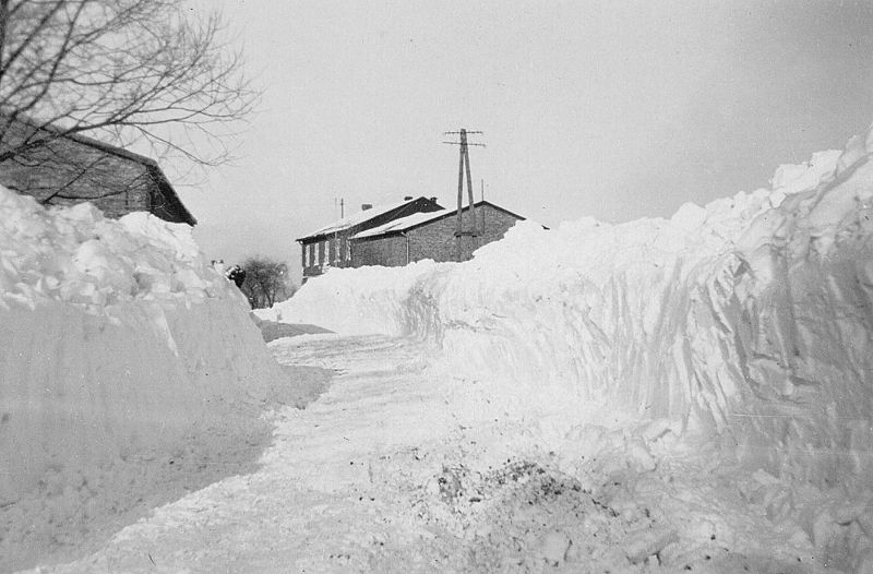 Datei:Moenchhagen Schneewinter 1978-79.jpg