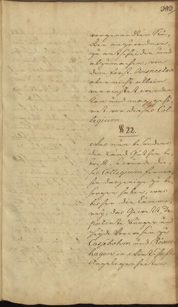 Datei:RH Möller Unvorgr Gedanken 1760 Seite 343.jpg