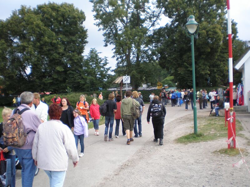 Datei:Ralswiek 01.JPG