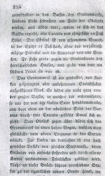 Datei:Remplin Wundemann 18.jpg