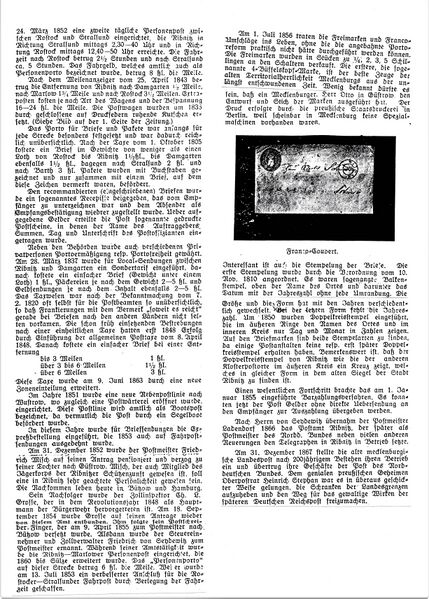 Datei:Ribn 700 SLB 41.jpg