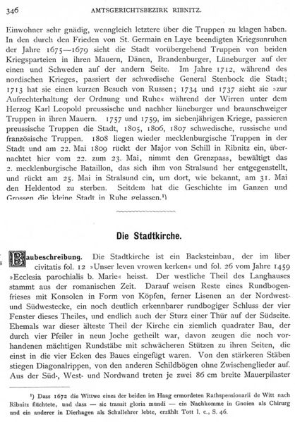 Datei:Ribnitz S1 346.jpg