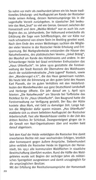 Datei:Rostocker Heide Meckl Landsch 20.jpg