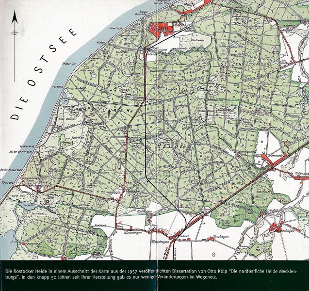 Datei:Rostocker Heide Meckl Landsch 73.jpg