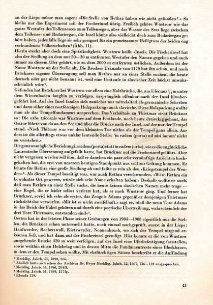Datei:Schuchard Rethra 43.jpg