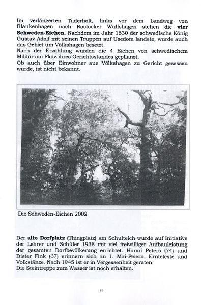 Datei:Völkshagen 770 056.jpg