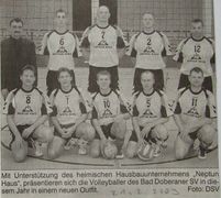 V9.JPG