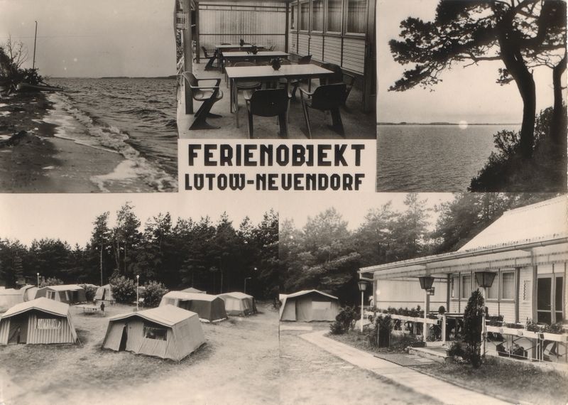Datei:VEB Kraftwerke Lübbenau.jpg