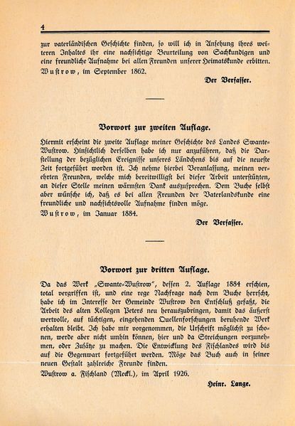 Datei:Wustrow Peters 004.jpg