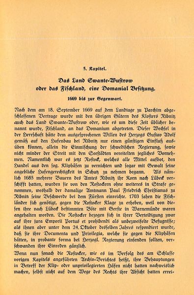 Datei:Wustrow Peters 051.jpg
