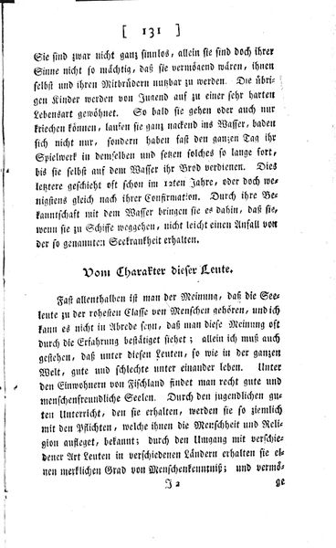 Datei:Wustrow Voß 1793 S 131.jpg
