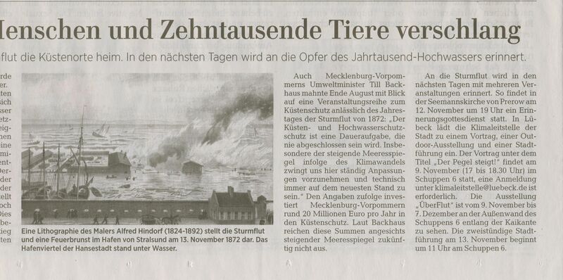 Datei:1872 Teil 2.jpg