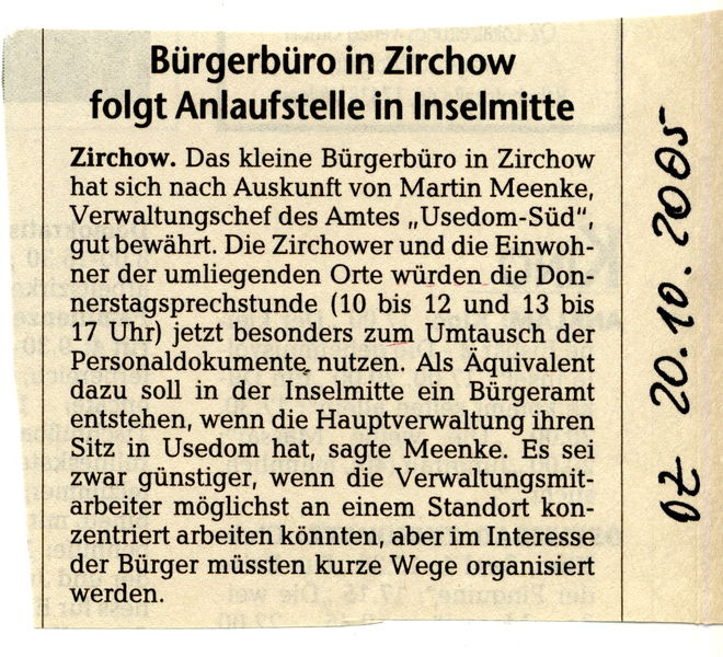 Datei:2005 Bürgerbüro Z.jpg